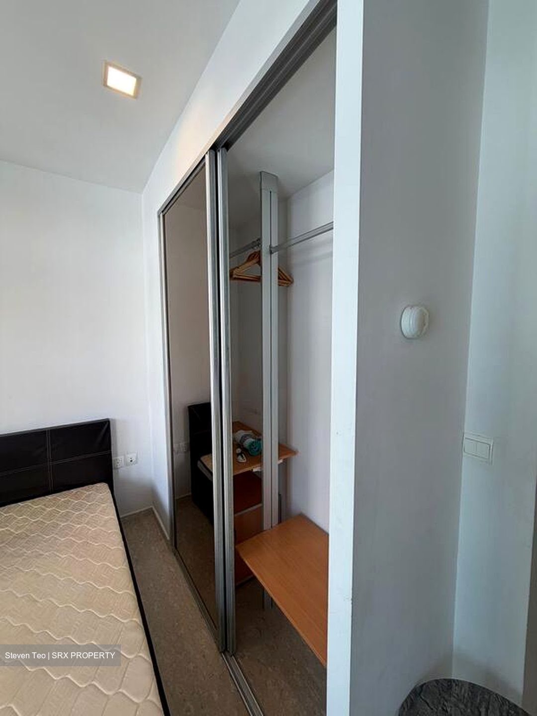 Suites @ Eastcoast (D15), Condominium #503167001